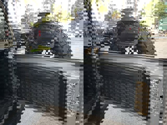 Used 2023 Jeep Wrangler Unlimited Rubicon 392 w/ Xtreme Recon 35" Tire Package image 11