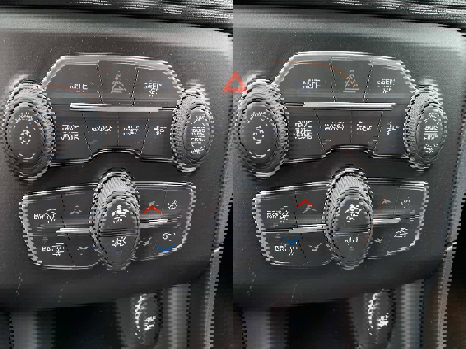 Used 2023 Dodge Charger Scat Pack w/ Plus Group image 13