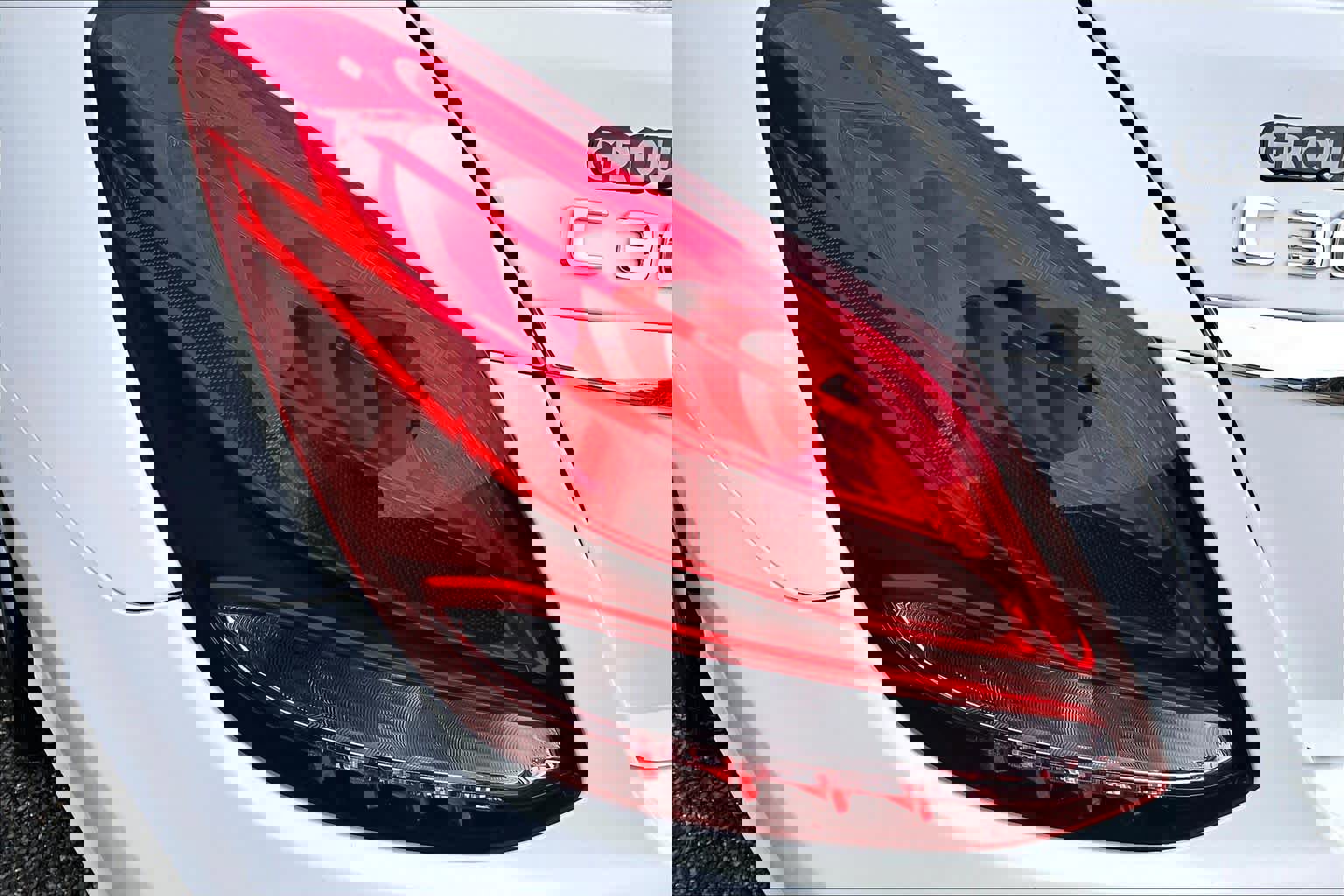 Used 2018 Mercedes-Benz C 300 4MATIC Sedan image 27