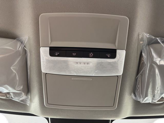 New 2025 Nissan Sentra S image 34