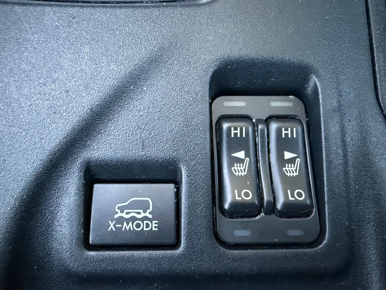 Used 2018 Subaru Crosstrek 2.0i Premium w/ Eyesight System AWD/4WD image 38