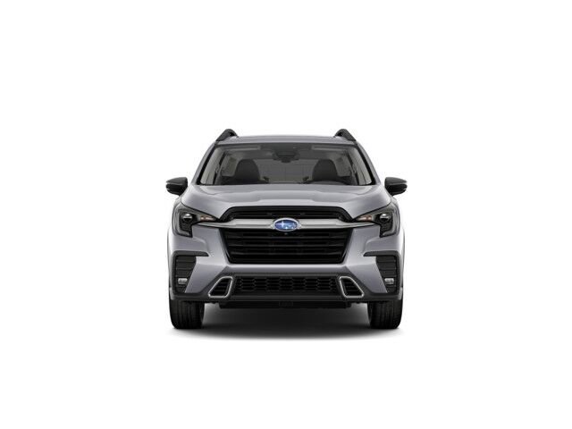 New 2026 Subaru Ascent Touring image 8