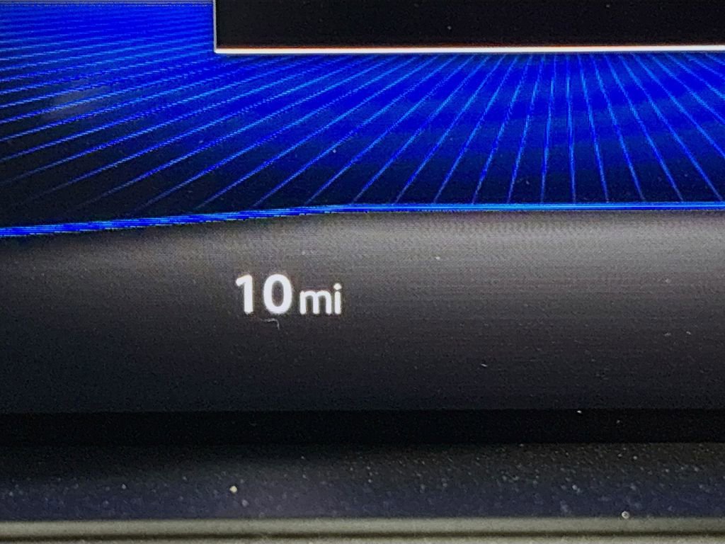 New 2025 Volkswagen Taos SE image 14