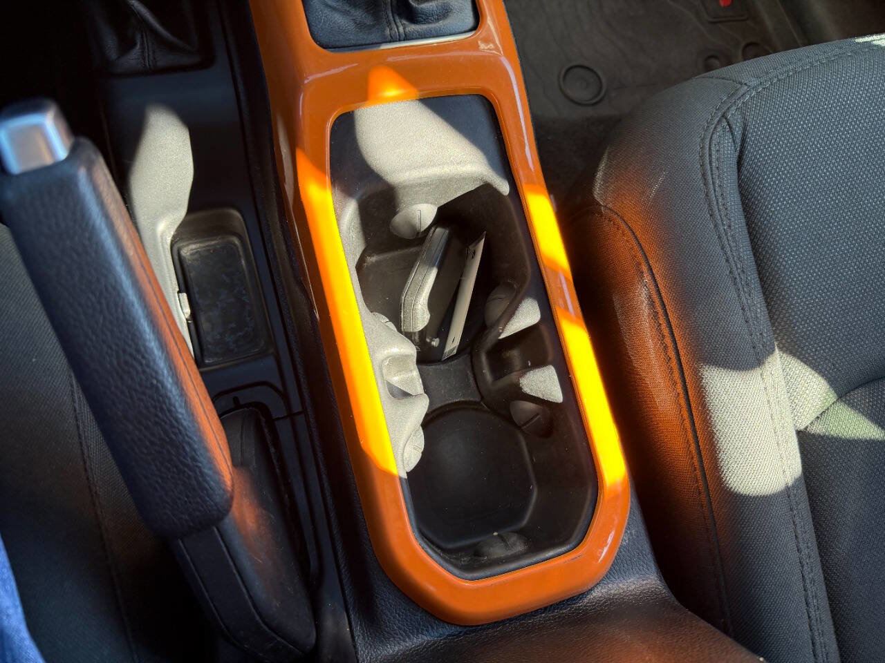 Used 2019 Jeep Wrangler Unlimited Sport image 32