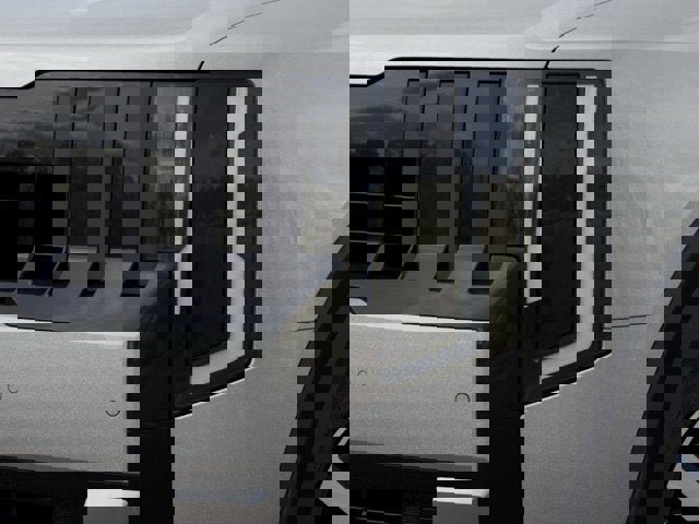 New 2027 Kia Telluride S image 10