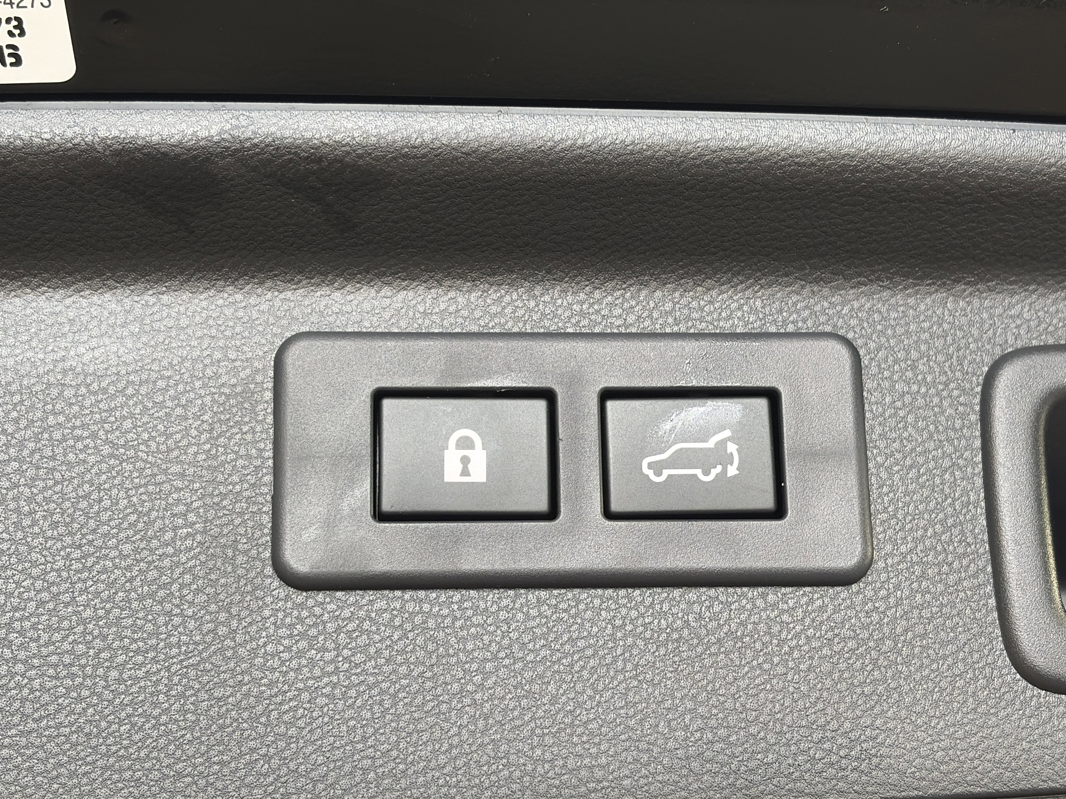 Used 2025 Subaru Forester Wilderness image 15