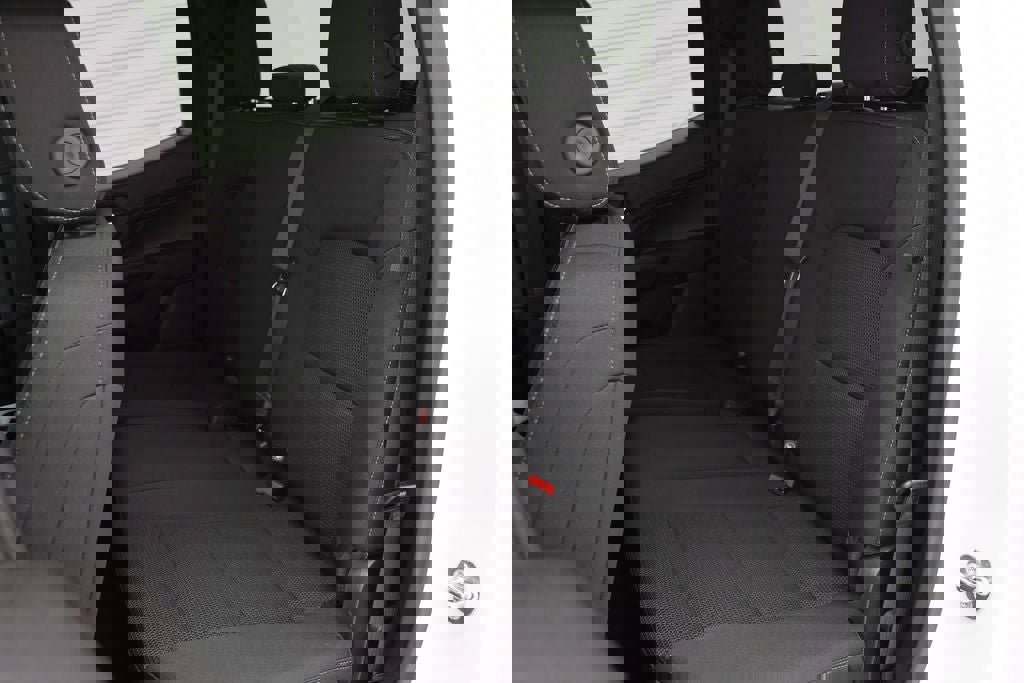 Used 2024 GMC Canyon Elevation w/ Trailering Package image 19