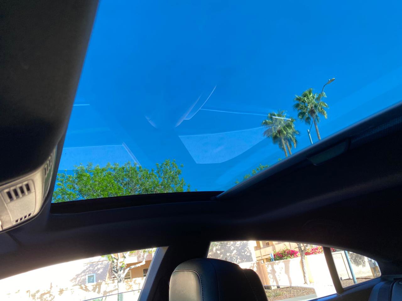 Used 2019 Volkswagen Arteon SEL image 64