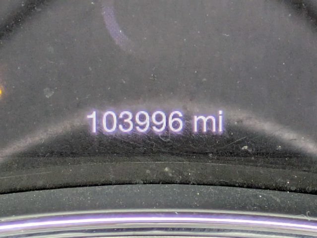 Used 2020 Jeep Grand Cherokee Overland RWD image 30
