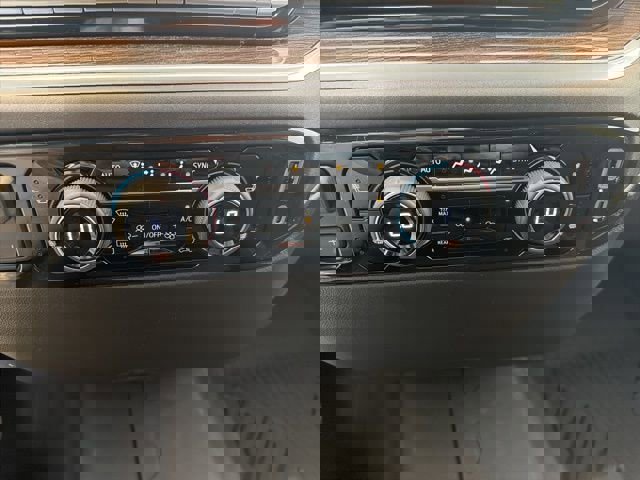 New 2026 Chevrolet Silverado 3500 LT w/ All Star Edition image 21