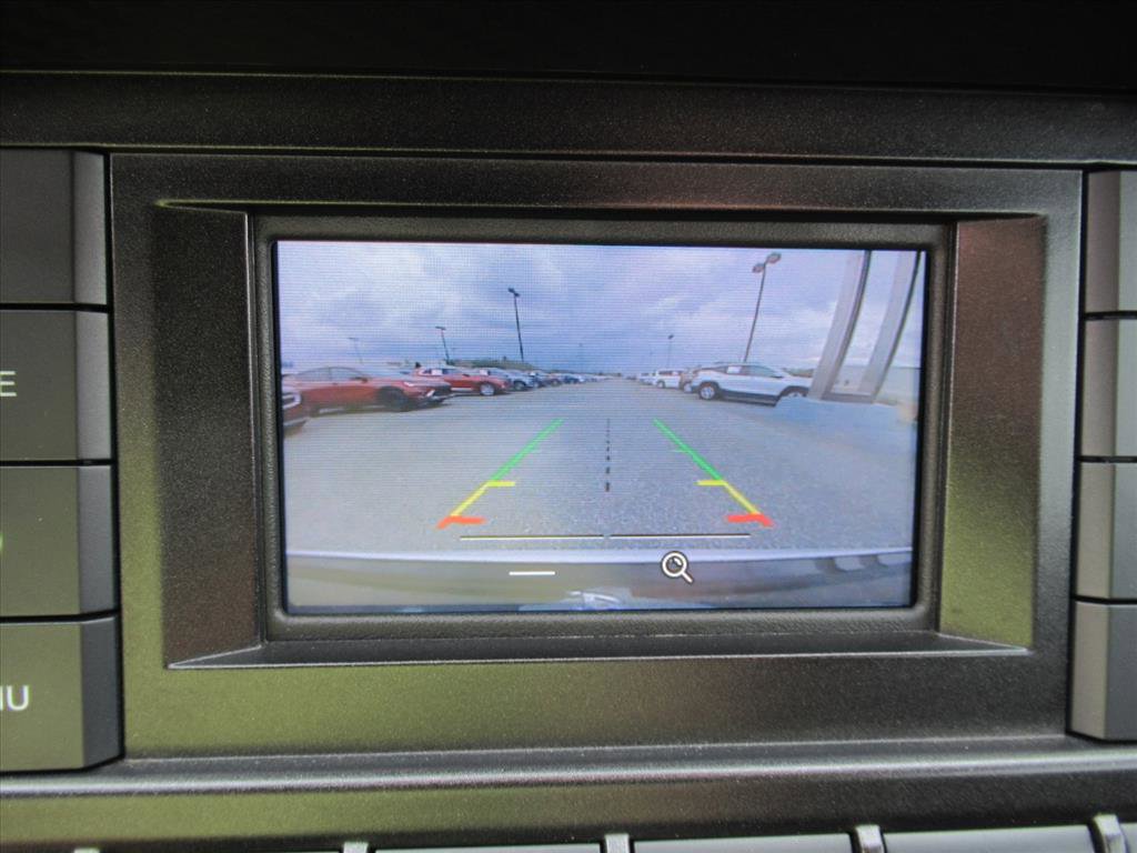 Used 2015 Ford Mustang Convertible w/ Equipment Group 051A image 22