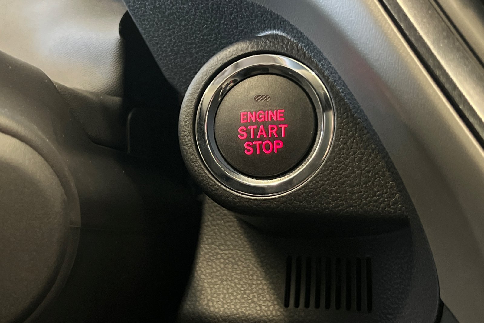 New 2026 Subaru Crosstrek 2.5i Limited AWD/4WD image 22