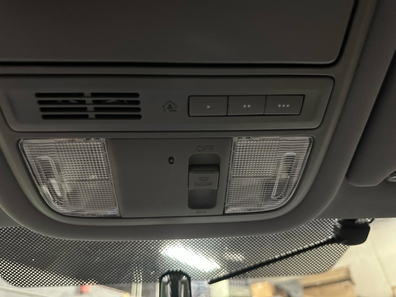 Used 2013 Honda Pilot EX image 20