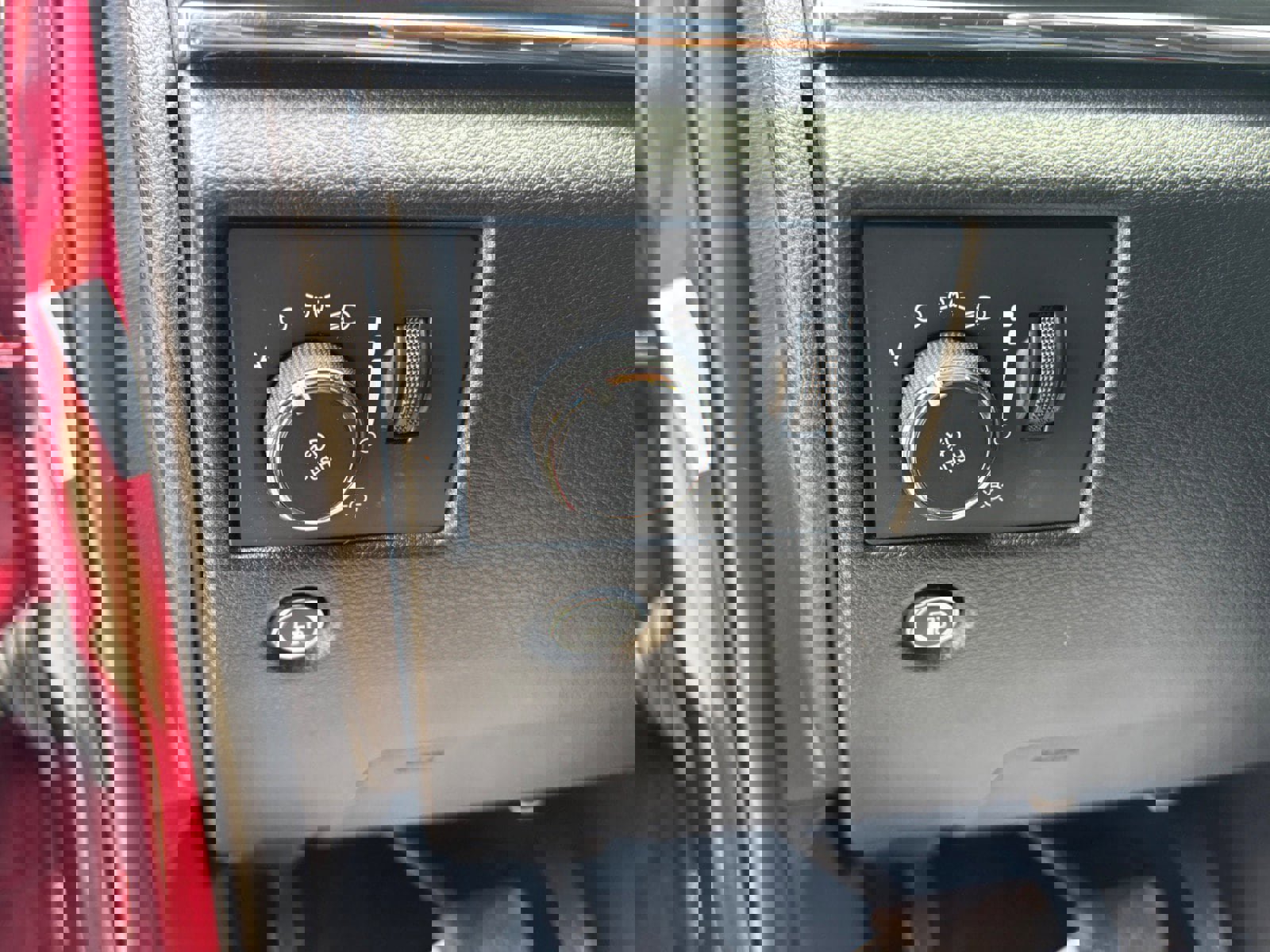 Used 2022 Jeep Grand Cherokee Limited image 27