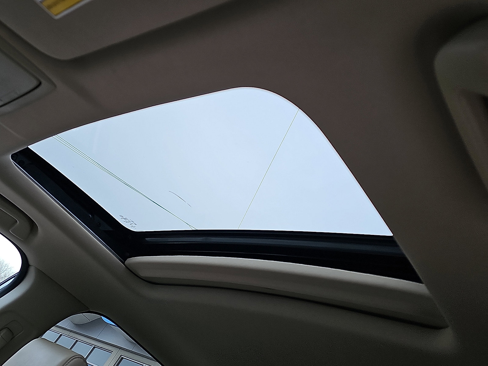 Used 2019 Honda CR-V EX-L image 15