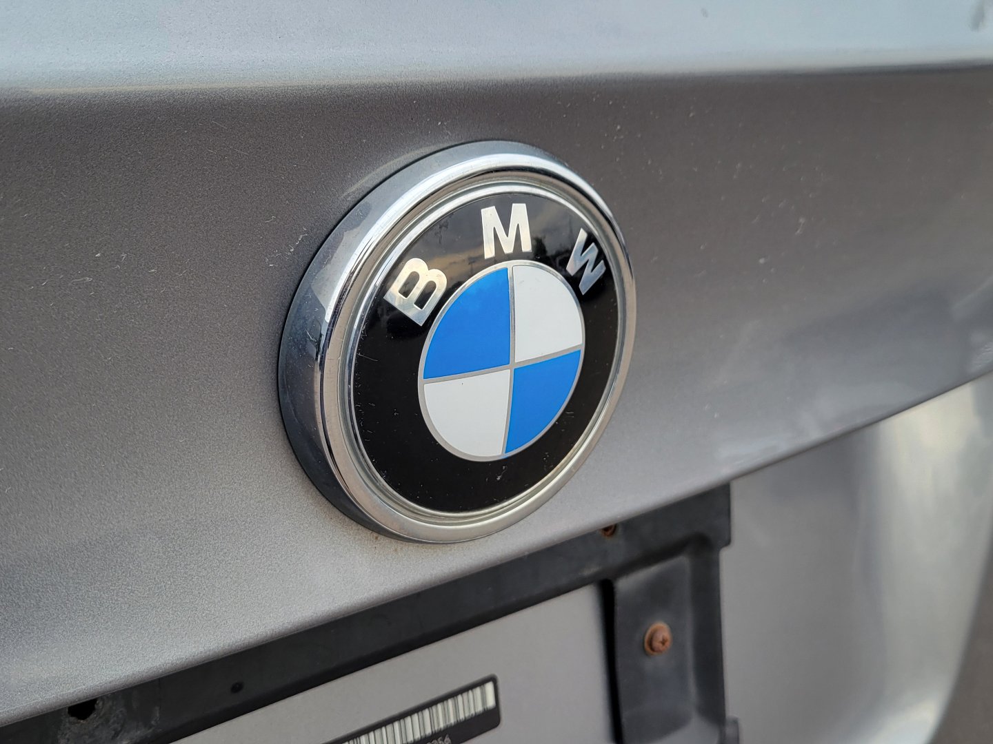 Used 2011 BMW X5 xDrive35i image 7