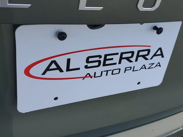 Certified 2024 Kia Telluride SX Prestige X-Pro image 6