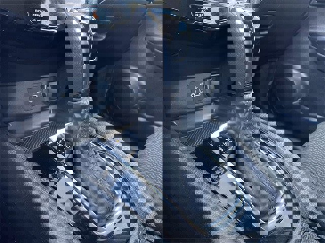 Used 2020 Nissan Rogue Sport S w/ Appearance Package image 20