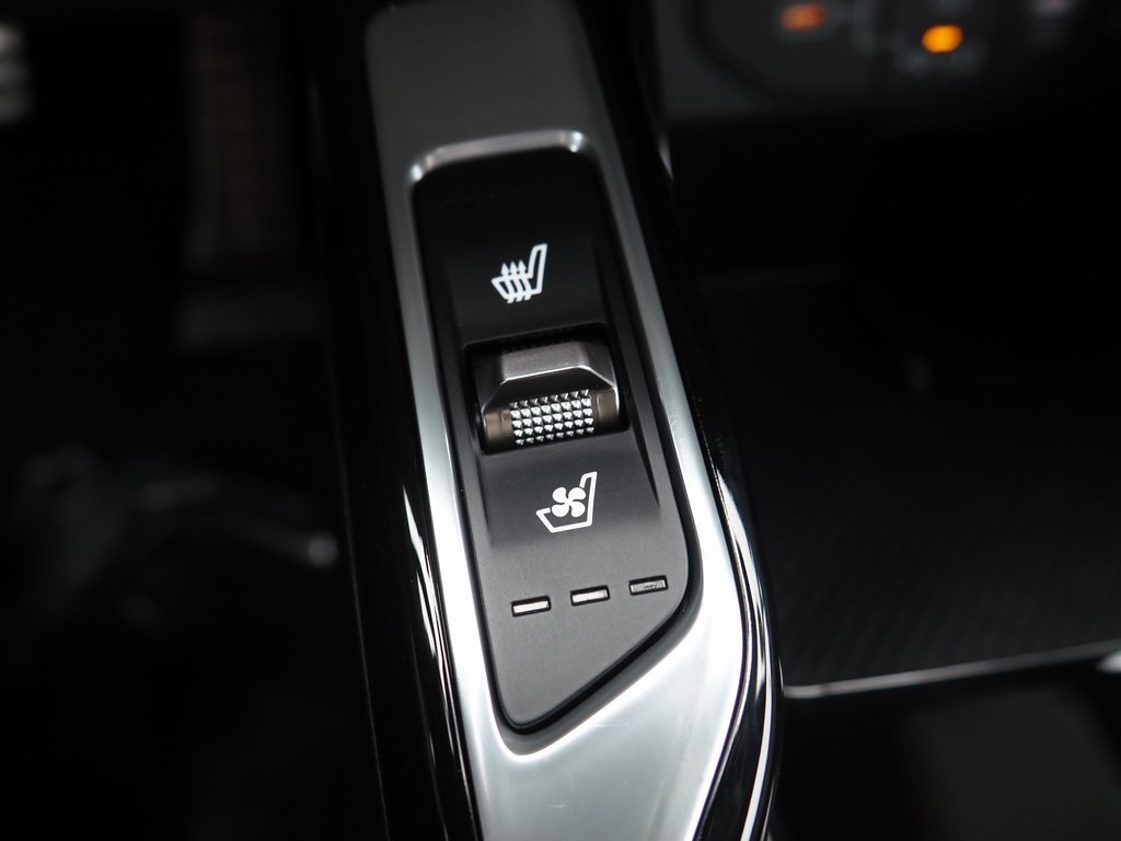 New 2026 Kia Sorento SX Prestige image 13