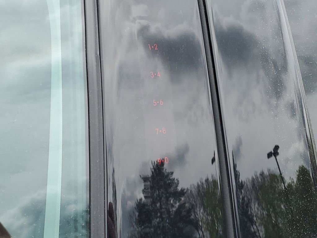 New 2026 Ford Explorer Active AWD/4WD image 34