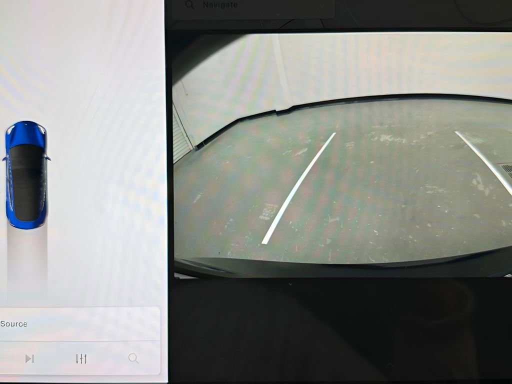 Used 2018 Tesla Model 3 Long Range RWD image 27