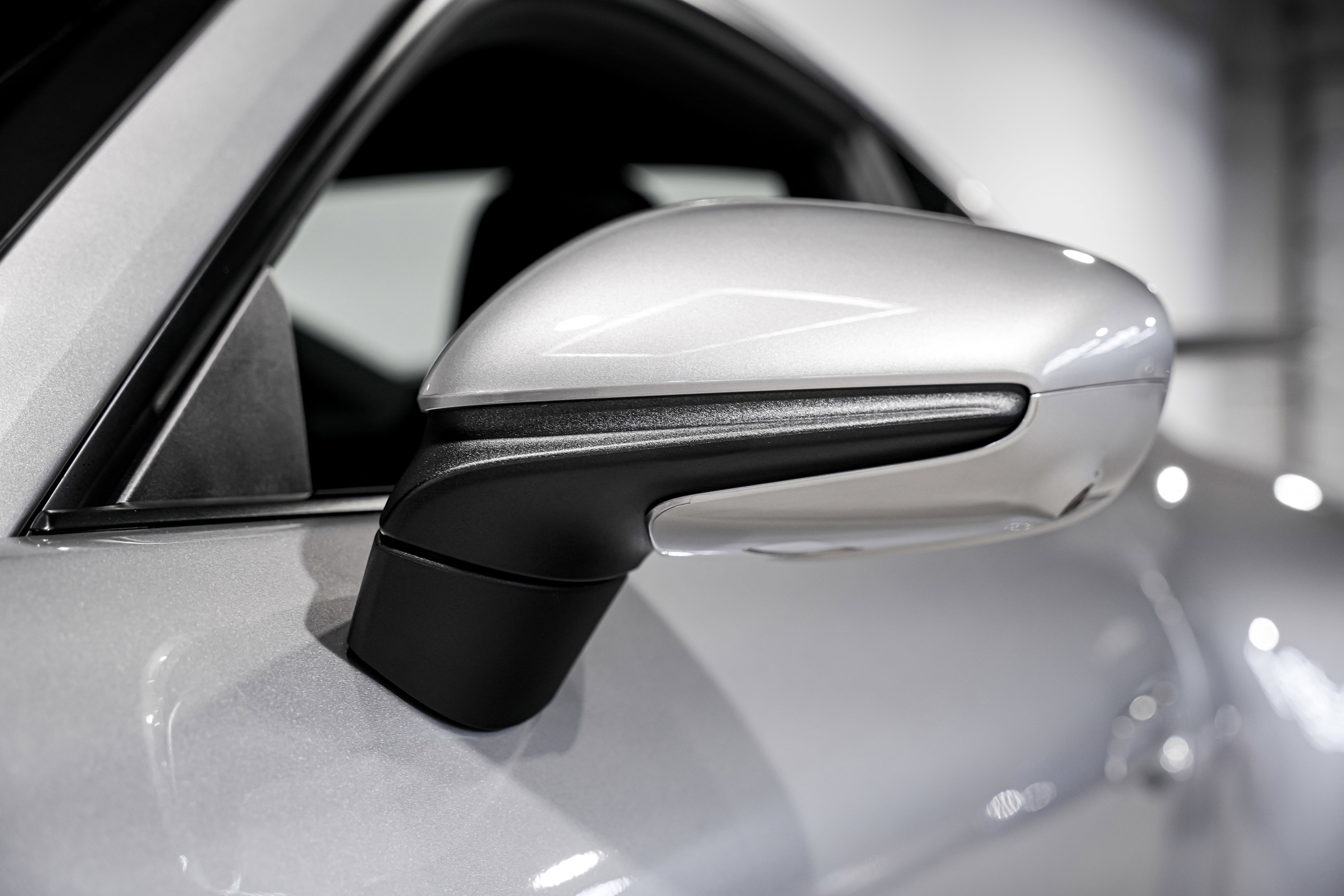 Used 2022 Porsche 911 Carrera GTS image 36