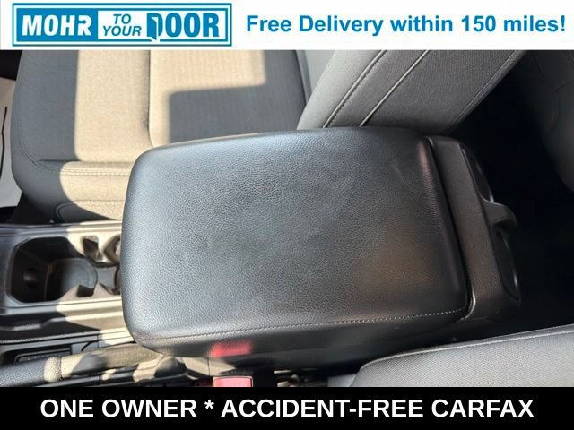 Used 2022 Jeep Wrangler Unlimited Sport AWD/4WD image 26