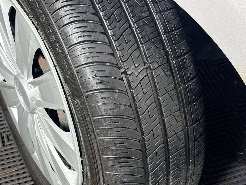 Used 2014 Volkswagen Jetta S image 31