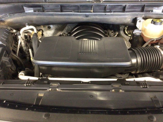 Used 2021 Cadillac Escalade Luxury AWD/4WD image 30