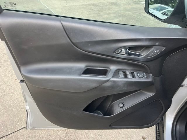 Used 2019 Chevrolet Equinox LT FWD image 14