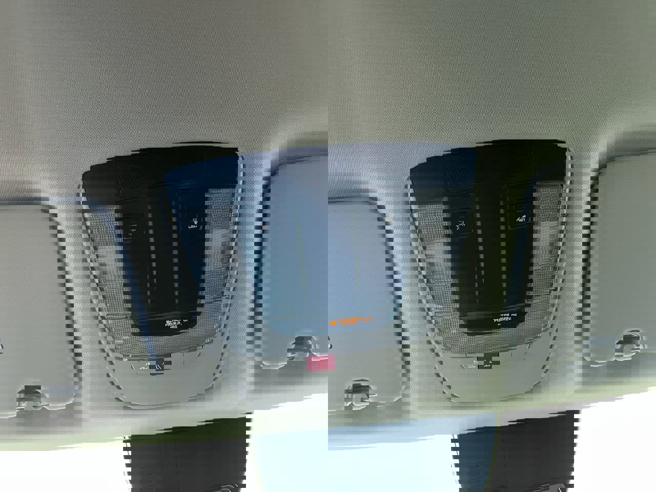 New 2026 Kia Sportage LX image 20