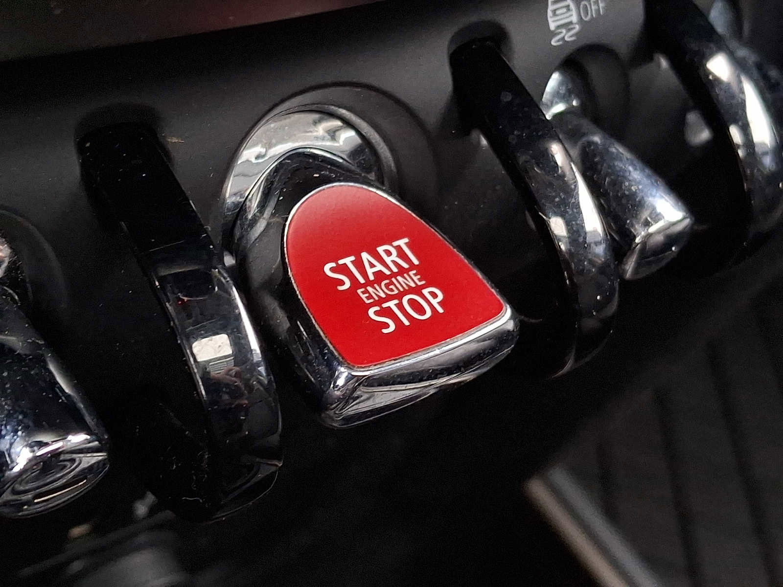 Certified 2023 MINI Cooper Countryman S image 20