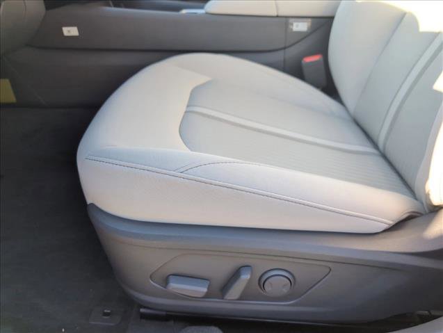 New 2026 Hyundai Sonata SEL image 4