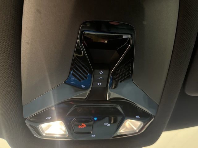 Used 2025 MINI Cooper Countryman S w/ Comfort Package Max image 23