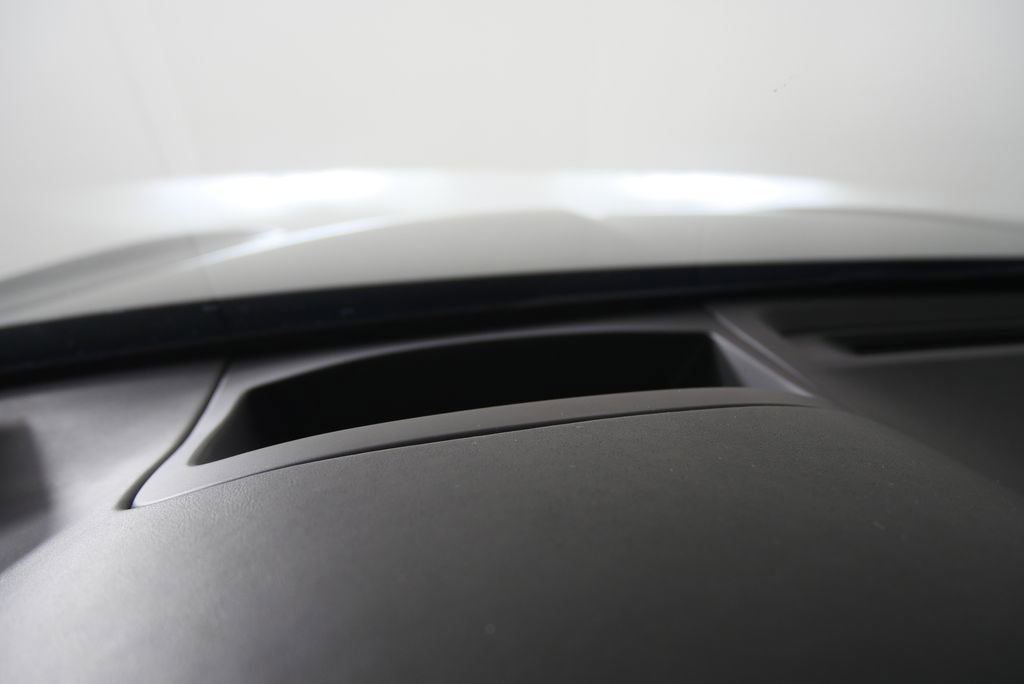 Used 2024 Genesis GV70 3.5T Sport w/ Sport Prestige Package image 23