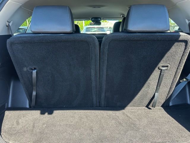 Used 2019 Kia Sorento EX AWD/4WD image 22