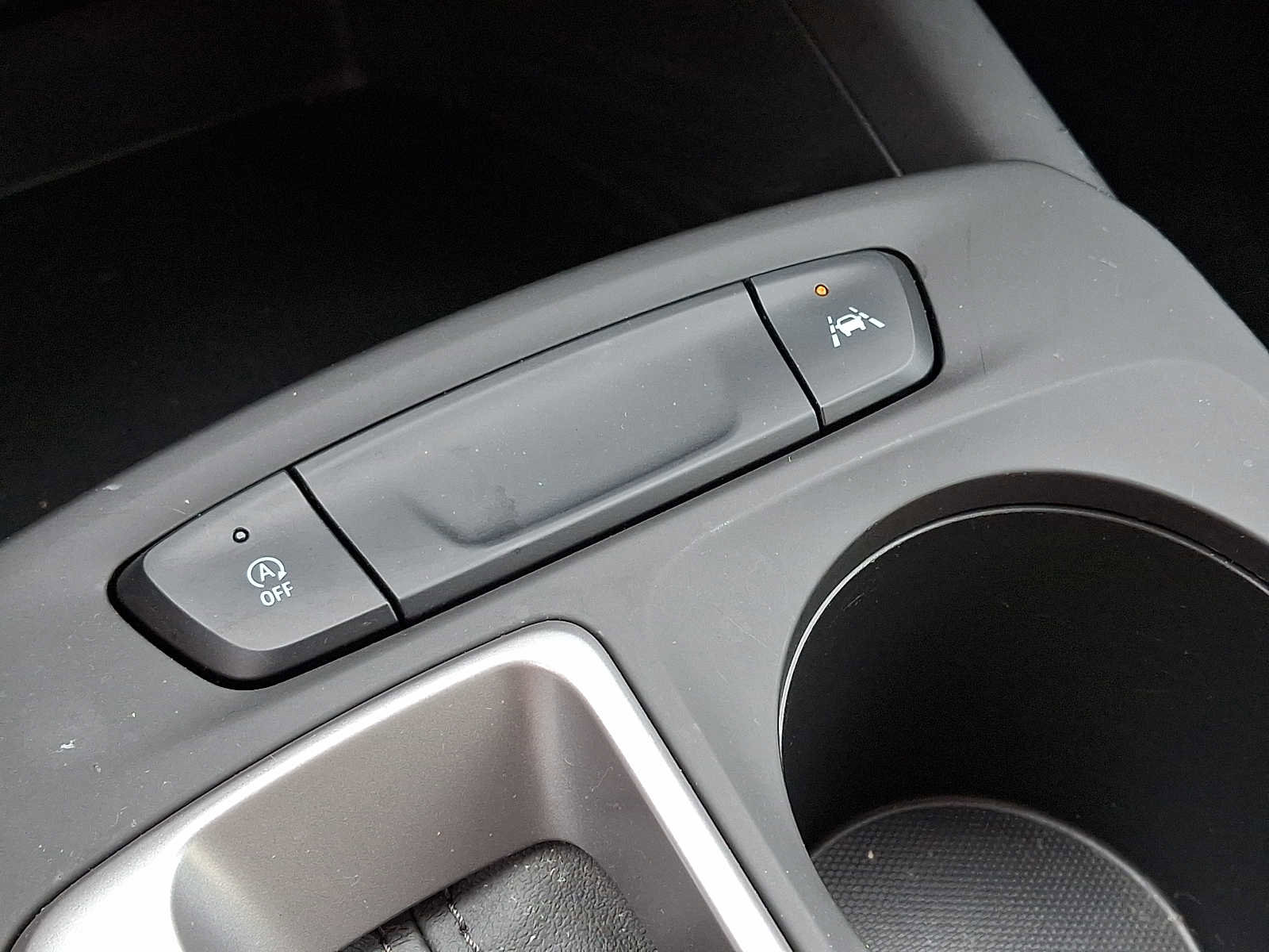 Used 2024 Chevrolet Trax LS image 22