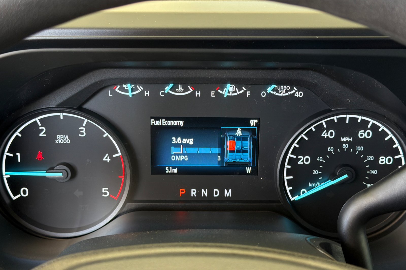 New 2026 Ford F350 XL w/ STX Appearance Package AWD/4WD image 26