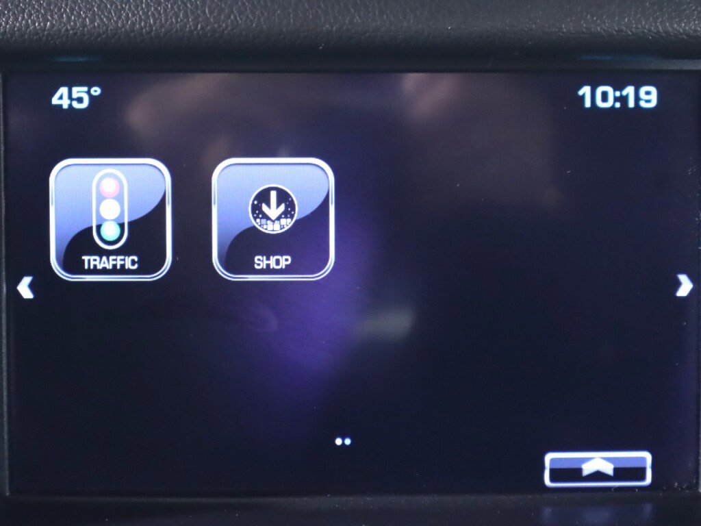 Used 2019 GMC Yukon XL SLT AWD/4WD image 20