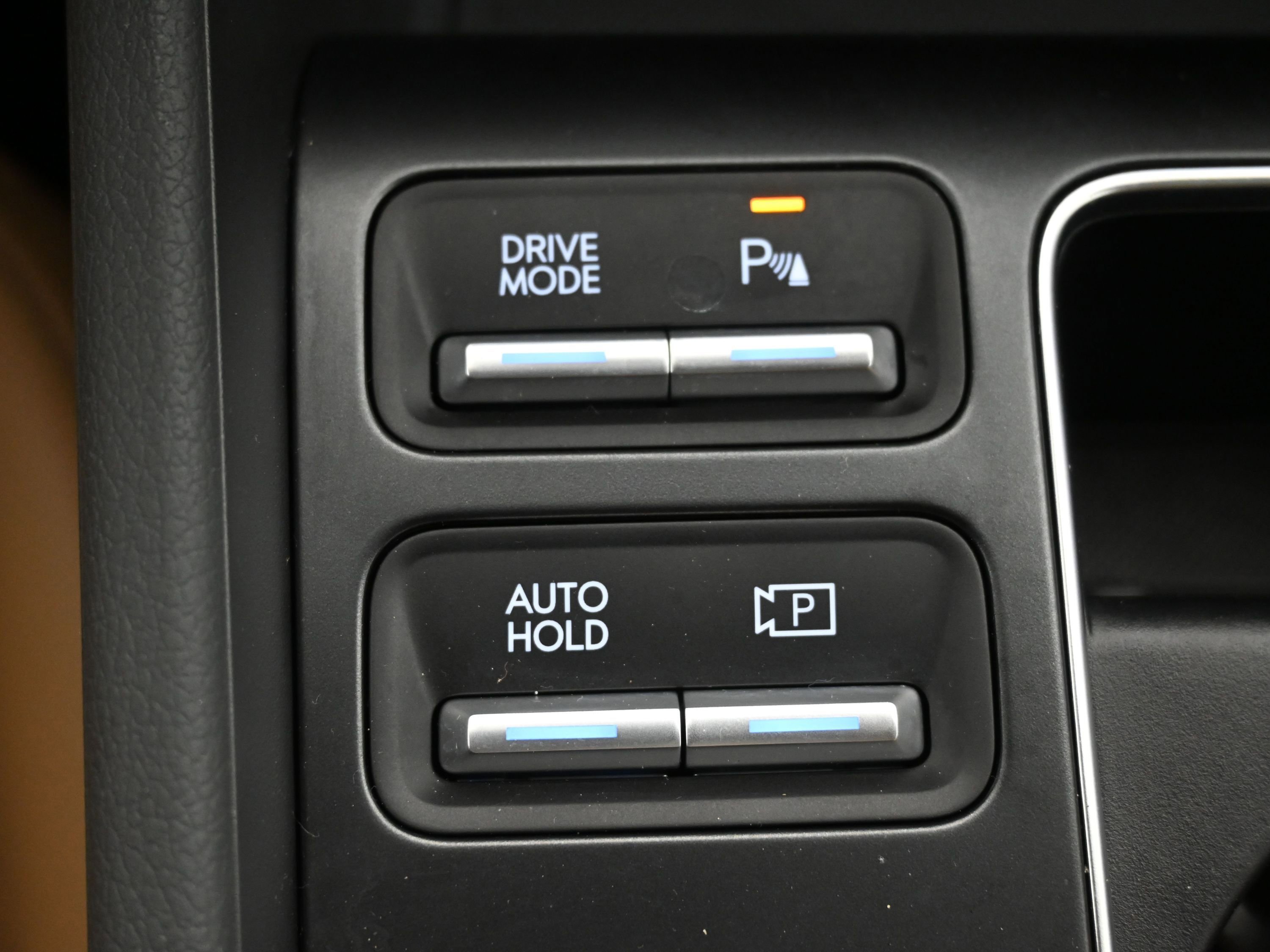 Certified 2025 Hyundai Sonata Limited image 19