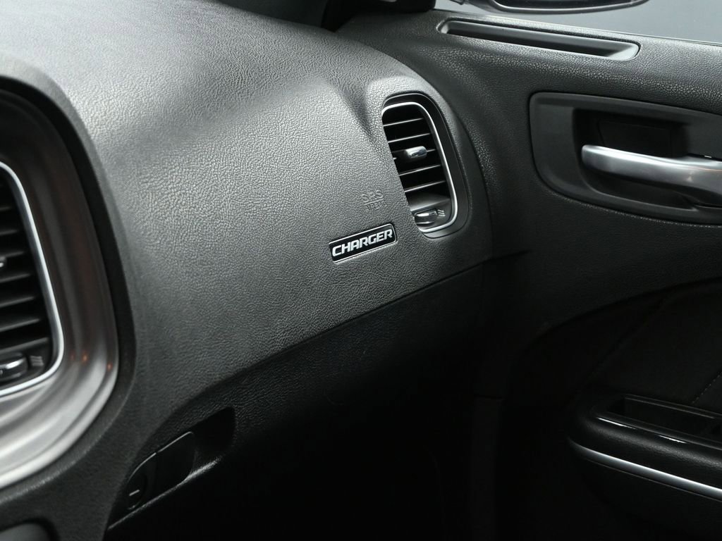 Used 2023 Dodge Charger SXT image 25
