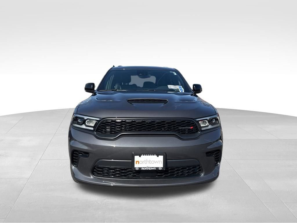 Used 2024 Dodge Durango GT image 10