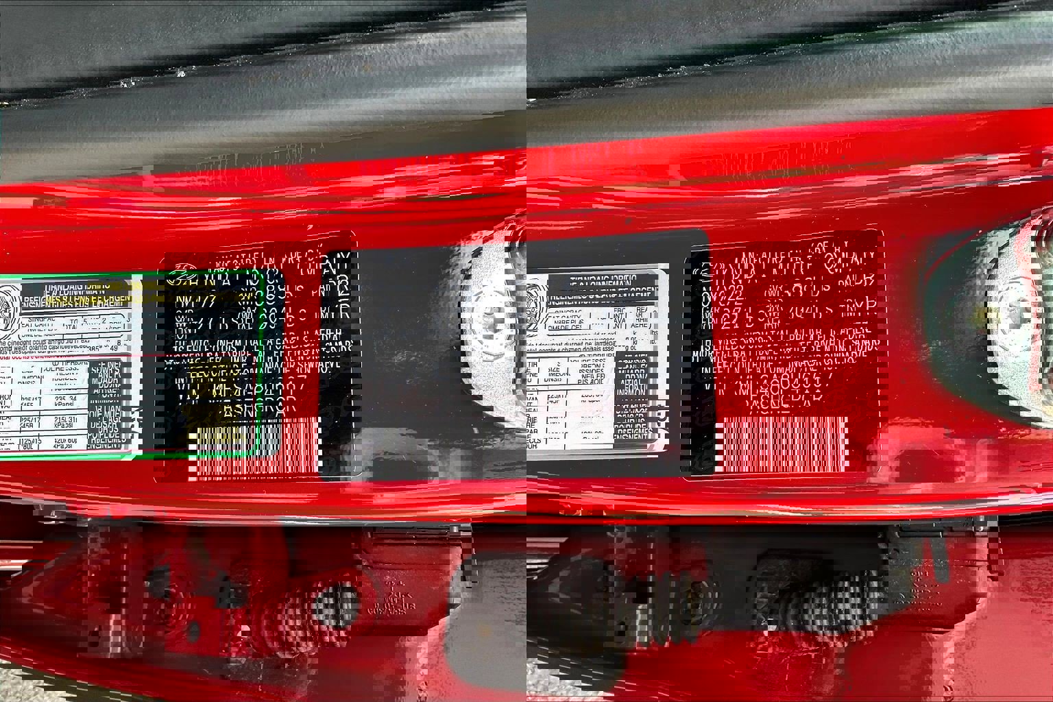 Certified 2023 Hyundai Elantra SEL w/ Convenience Package FWD image 18