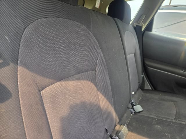 Used 2013 Nissan Rogue S AWD/4WD image 22