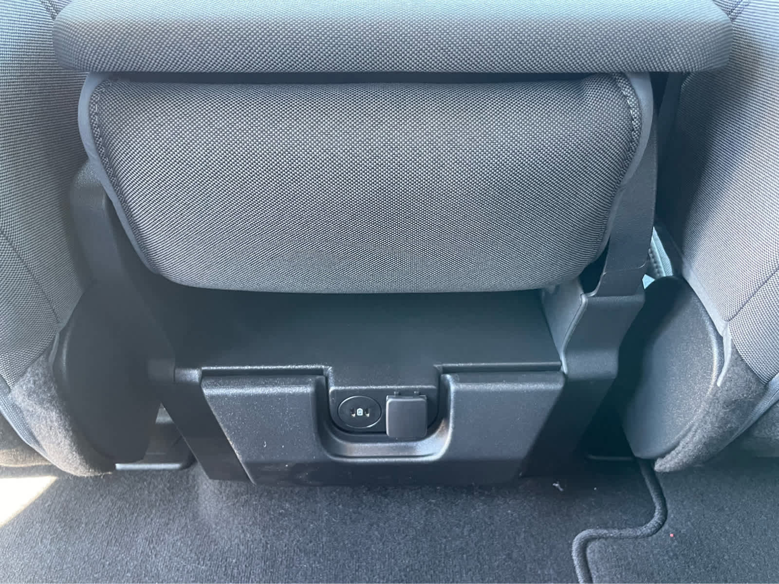 New 2025 Ford F350 XL w/ STX Appearance Package image 17