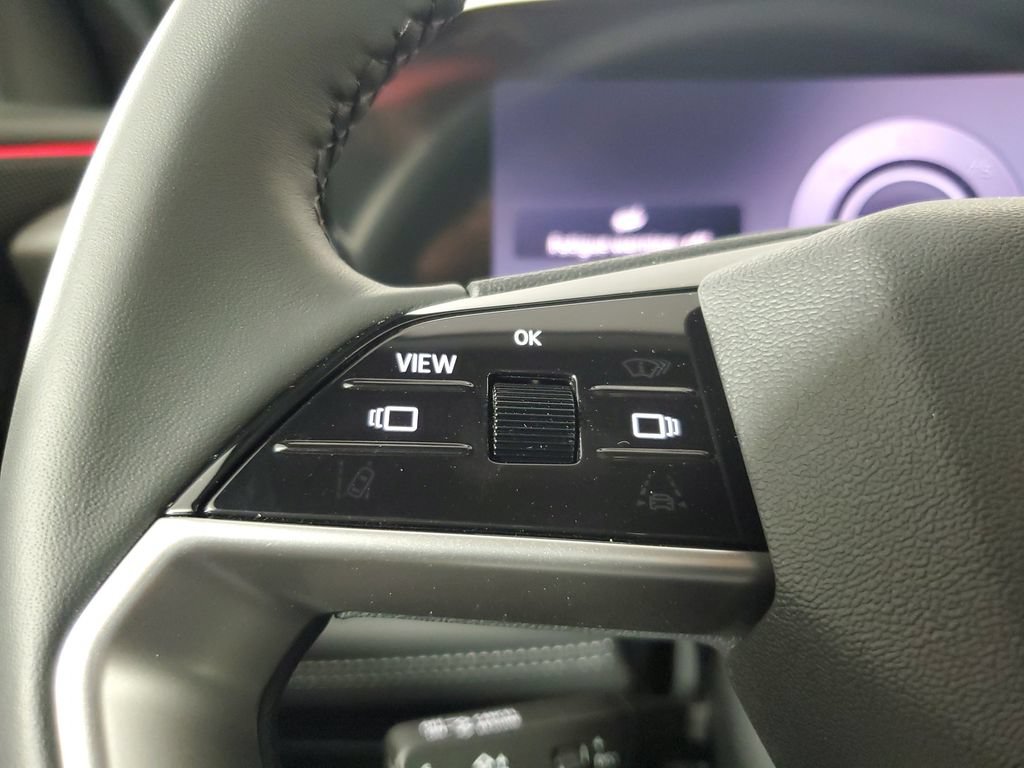 New 2027 Audi Q6 e-tron Premium Plus AWD/4WD image 25