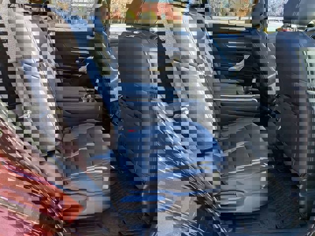 New 2026 MAZDA CX-90 3.3 Turbo S w/ Premium Plus image 36