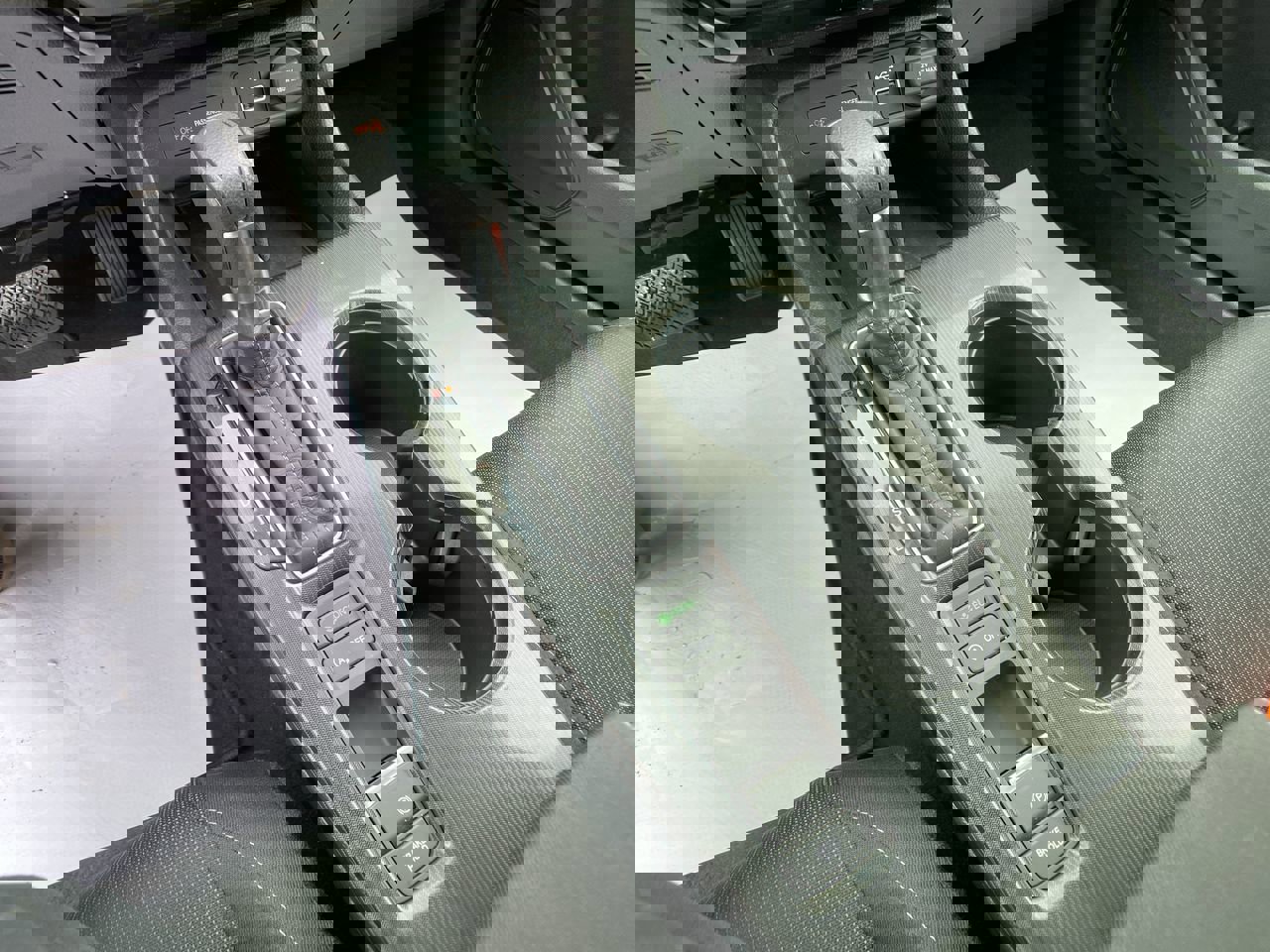 Used 2023 Honda Civic LX image 19