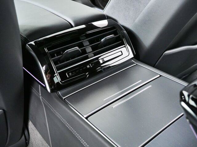 New 2027 Audi S8 AWD/4WD image 22