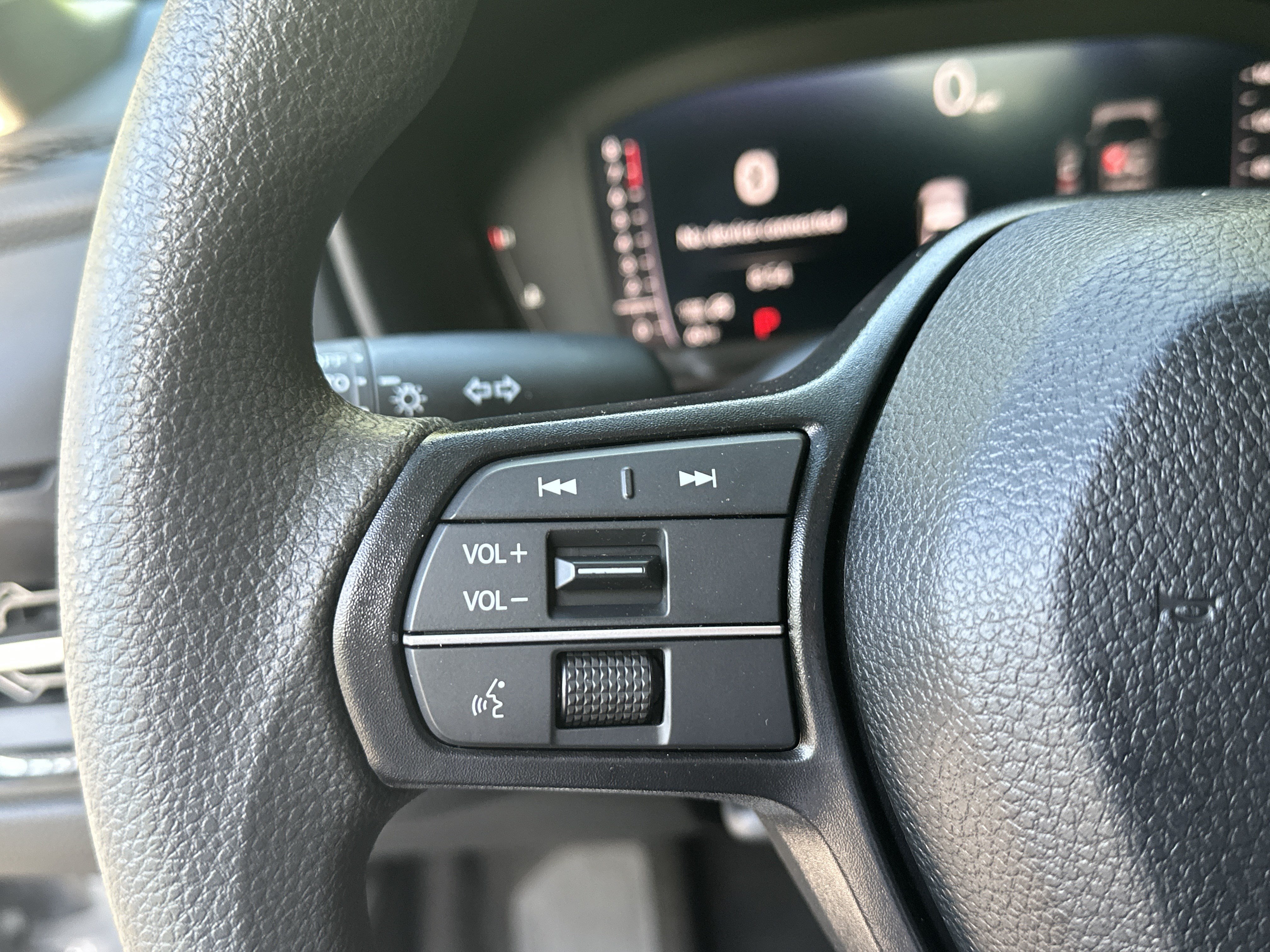 Used 2025 Honda Accord SE image 25